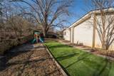 1767 Eighty Eight Road - Photo 33