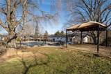 1767 Eighty Eight Road - Photo 34