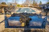 1767 Eighty Eight Road - Photo 35