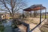 1767 Eighty Eight Road - Photo 36