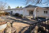1767 Eighty Eight Road - Photo 38