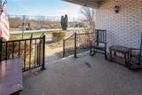 1767 Eighty Eight Road - Photo 39