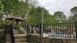 1767 Eighty Eight Road - Photo 40