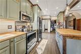 1767 Eighty Eight Road - Photo 5