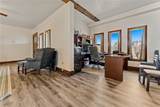 1767 Eighty Eight Road - Photo 9