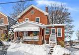 300 Locust Ave - Photo 1