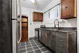 300 Locust Ave - Photo 10