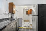 300 Locust Ave - Photo 11