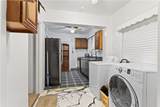 300 Locust Ave - Photo 12