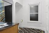 300 Locust Ave - Photo 13