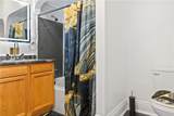 300 Locust Ave - Photo 14