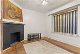 300 Locust Ave - Photo 15