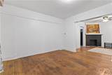 300 Locust Ave - Photo 16