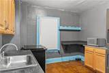 300 Locust Ave - Photo 18