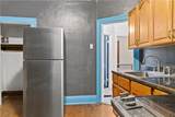 300 Locust Ave - Photo 19