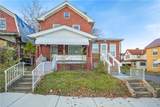 300 Locust Ave - Photo 2