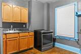 300 Locust Ave - Photo 20