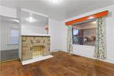 300 Locust Ave - Photo 22
