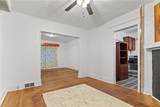 300 Locust Ave - Photo 23