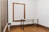 300 Locust Ave - Photo 24