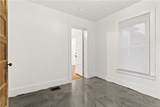 300 Locust Ave - Photo 25