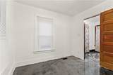 300 Locust Ave - Photo 26