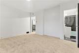300 Locust Ave - Photo 27