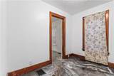 300 Locust Ave - Photo 28