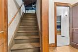 300 Locust Ave - Photo 29