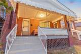 300 Locust Ave - Photo 3