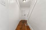 300 Locust Ave - Photo 30