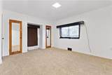 300 Locust Ave - Photo 31