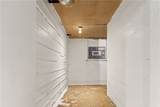 300 Locust Ave - Photo 32