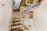 300 Locust Ave - Photo 33