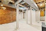 300 Locust Ave - Photo 34