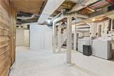 300 Locust Ave - Photo 35