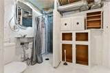 300 Locust Ave - Photo 36