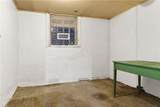 300 Locust Ave - Photo 37