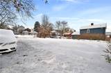 300 Locust Ave - Photo 38