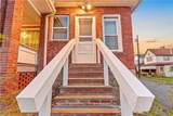 300 Locust Ave - Photo 4