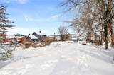 300 Locust Ave - Photo 40
