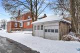300 Locust Ave - Photo 41