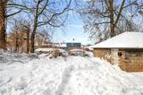 300 Locust Ave - Photo 42