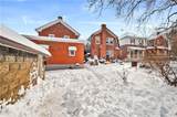 300 Locust Ave - Photo 5