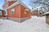 300 Locust Ave - Photo 6