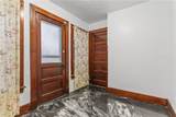 300 Locust Ave - Photo 7