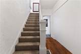 300 Locust Ave - Photo 8