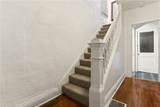 300 Locust Ave - Photo 9