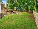 1705 Fair Acres Ave - Photo 11