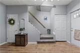 1705 Fair Acres Ave - Photo 14